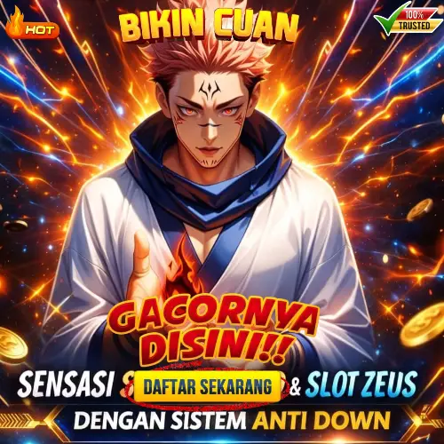 Download Apps